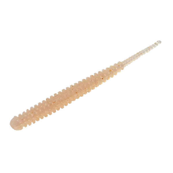 reins AJI ADDER 2" 50mm (15 pcs/pack) 202 UV OKIAMI POWER saltwater fishing lure