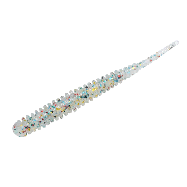 reins AJI ADDER 2" 50mm (15 pcs/pack) 204 UV ALL STARS saltwater fishing lure