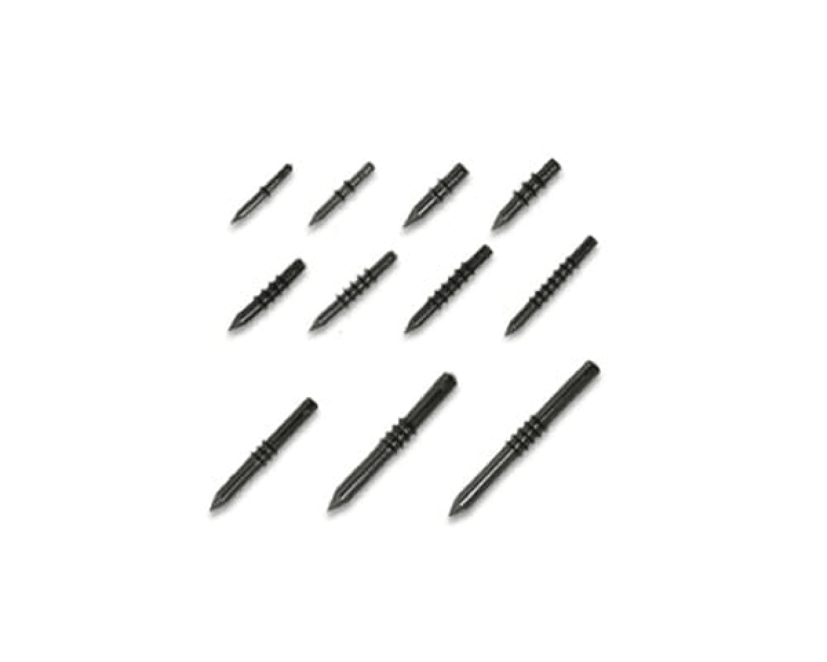 reins TG NAIL SINKER Ver.2 1/48oz (11pce/pack) - Britannic Trade