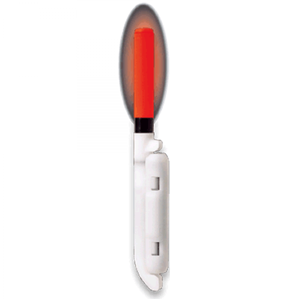 Hapyson YF series YF-8802 RED
