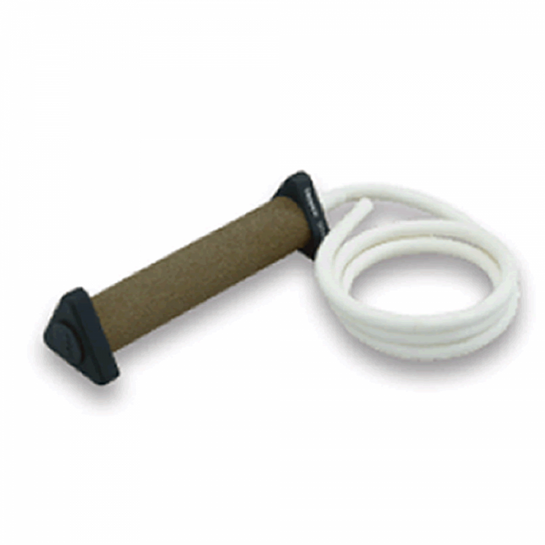 Hapyson YH series YH-467P fishing accessory