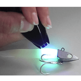 Hapyson YF series about 31x11x152mm YF-967 - Britannic Trade