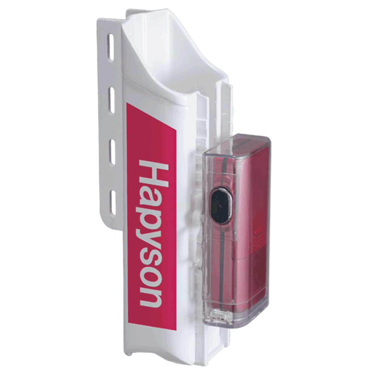 Hapyson YF series Set (Holder, YF-970, Case) YF-970JH - Britannic Trade