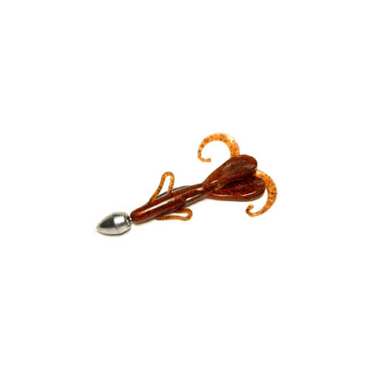 reins BASIC BULLET SINKER 3/32oz fishing terminal tackle — photo 2