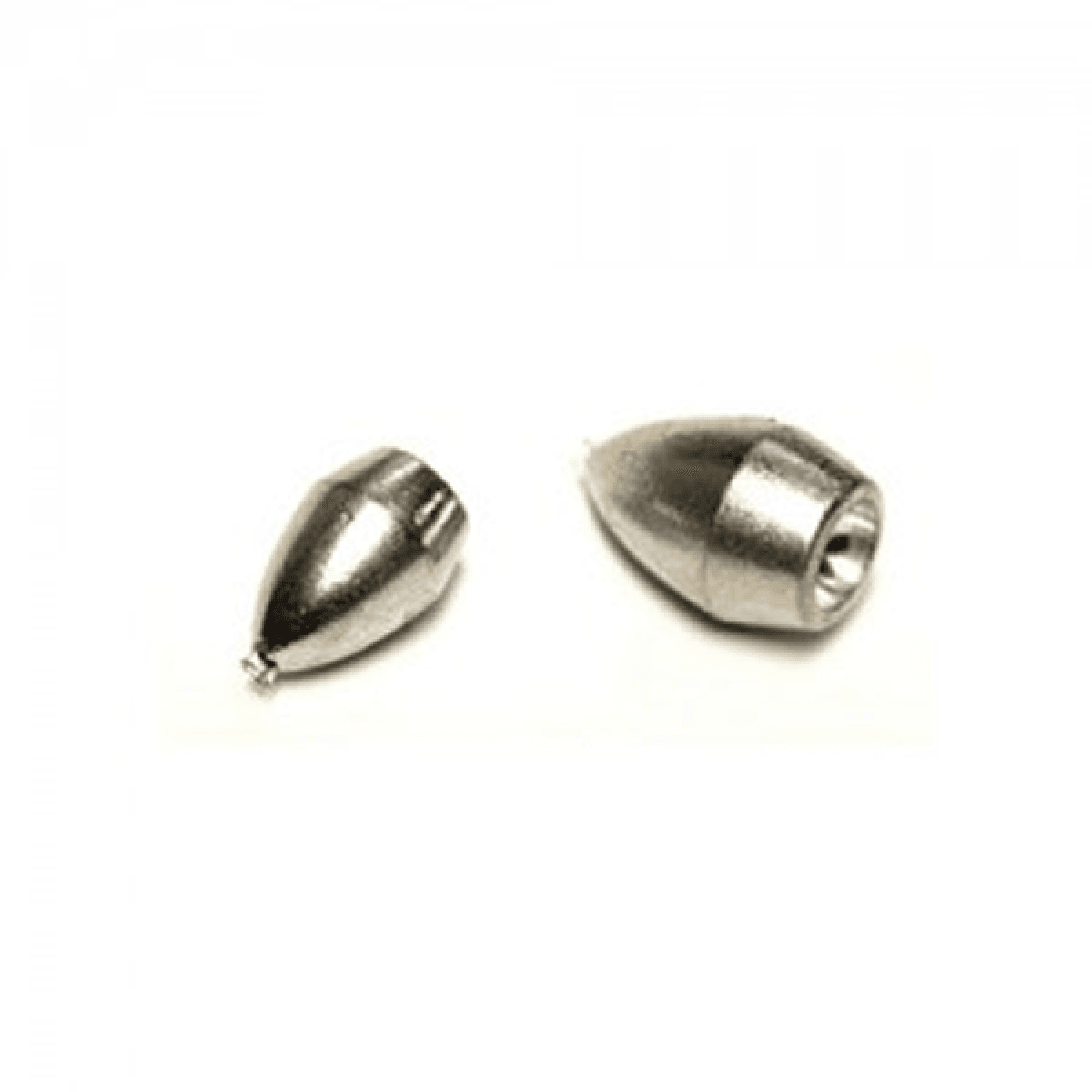 reins BASIC BULLET SINKER 3/8oz - Britannic Trade