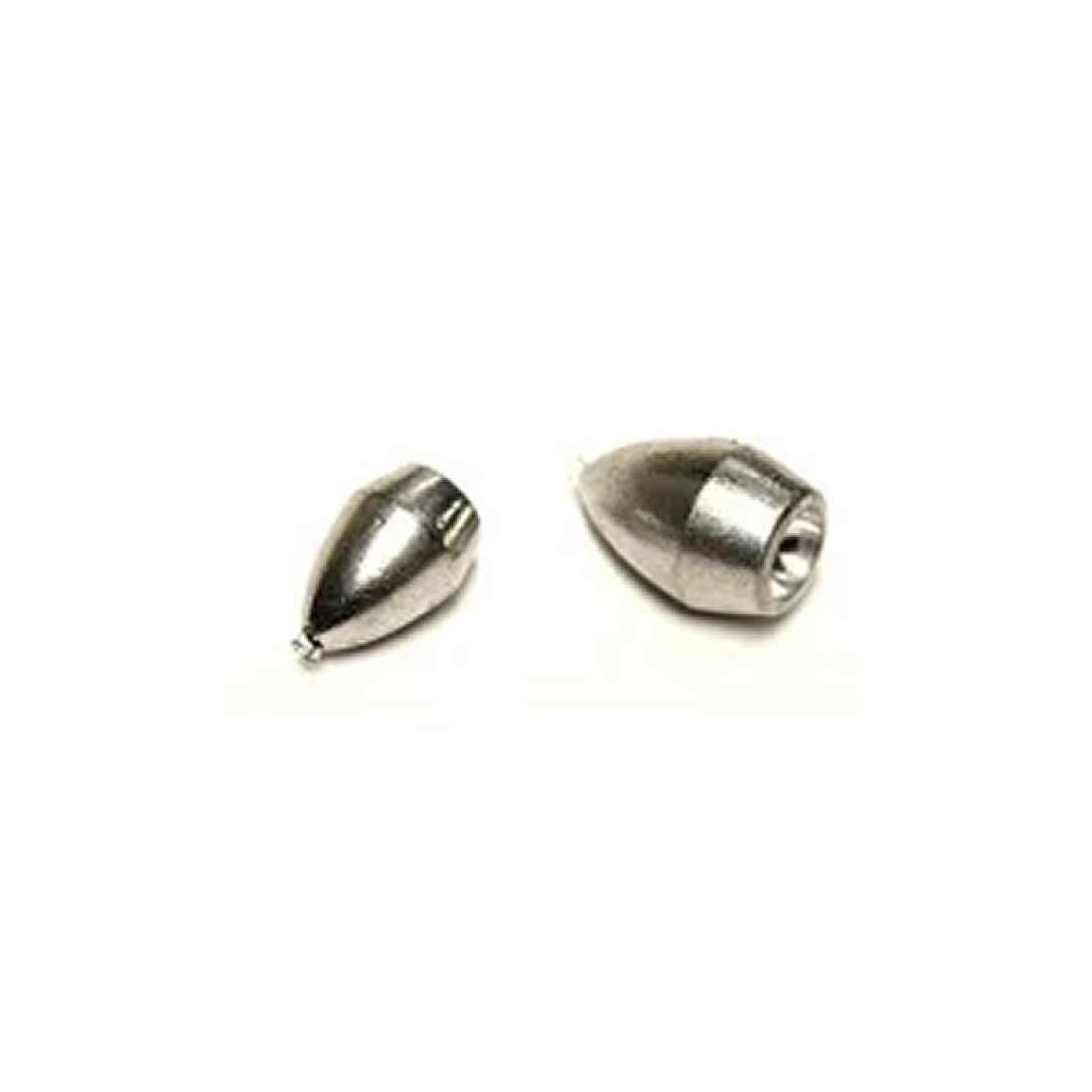 reins BASIC BULLET SINKER 5/8oz fishing terminal tackle — photo 2