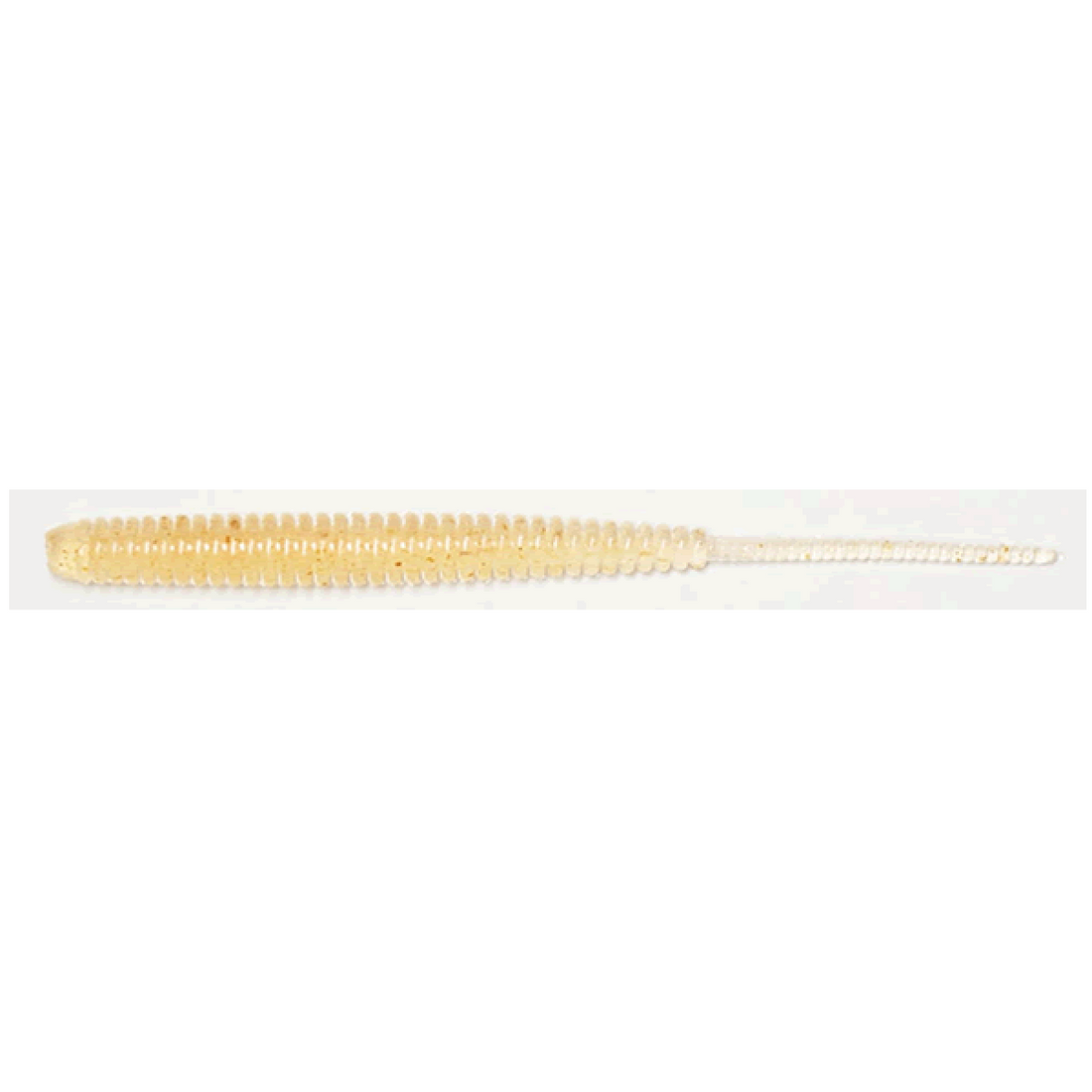 reins AJI ADDER PRO 3" 76mm (12 pcs/pack) 125 GLOW OKIAMI POWER saltwater fishing lure