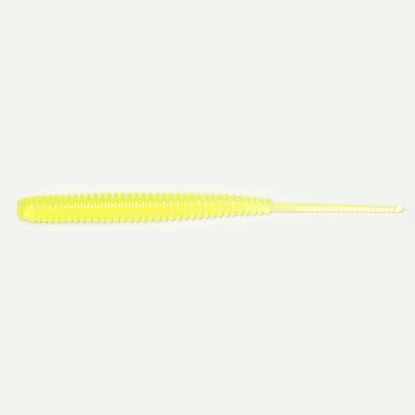 reins AJI ADDER PRO 3" 76mm (12 pcs/pack) 205 UV SETOUCHI CHART saltwater fishing lure