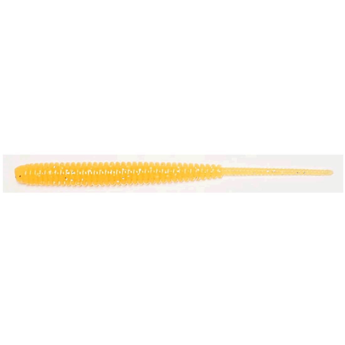 reins AJI ADDER PRO 3" 76mm (12 pcs/pack) 123 GLOW FREEZIN MIKAN saltwater fishing lure