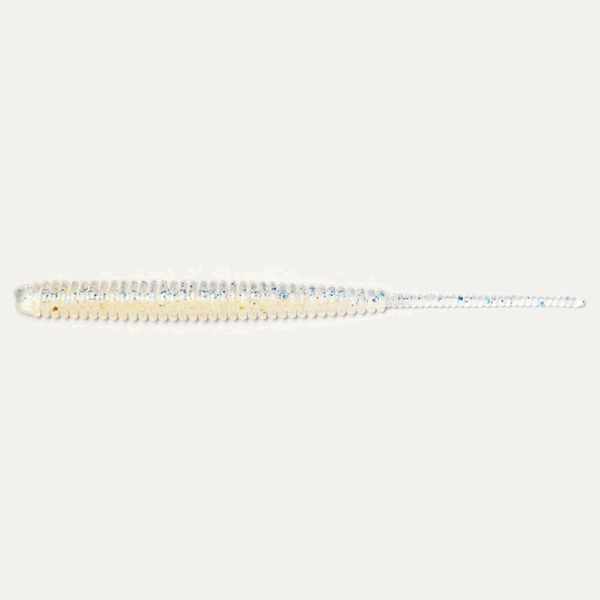 reins AJI ADDER PRO 3" 76mm (12 pcs/pack) 610 EVERY NIGHT OKIAMI