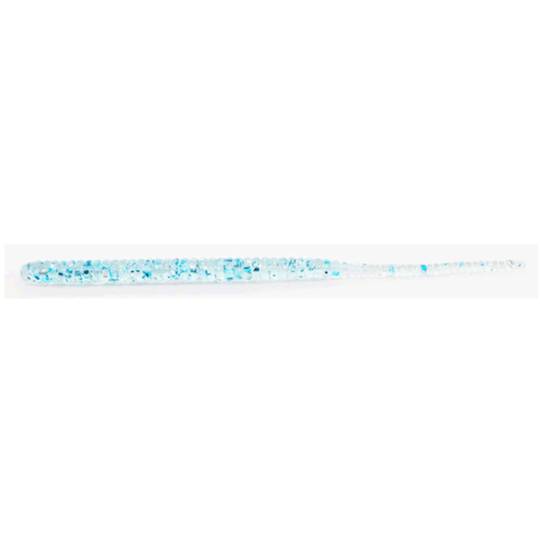 reins AJI ADDER SKINNY 3" (12 pcs/pack) 158 DEADLY BLOW SARDINE saltwater fishing lure