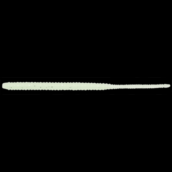 reins AJI ADDER SKINNY 3" 72mm (12 pcs/pack) 171 REPRODUCTION MELON SODA saltwater fishing lure