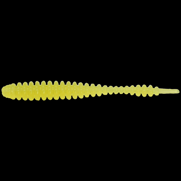 reins AJI RING SHAKER 2" 51mm (12 pcs/pack) 205 UV SETOUCHI CHART saltwater fishing lure