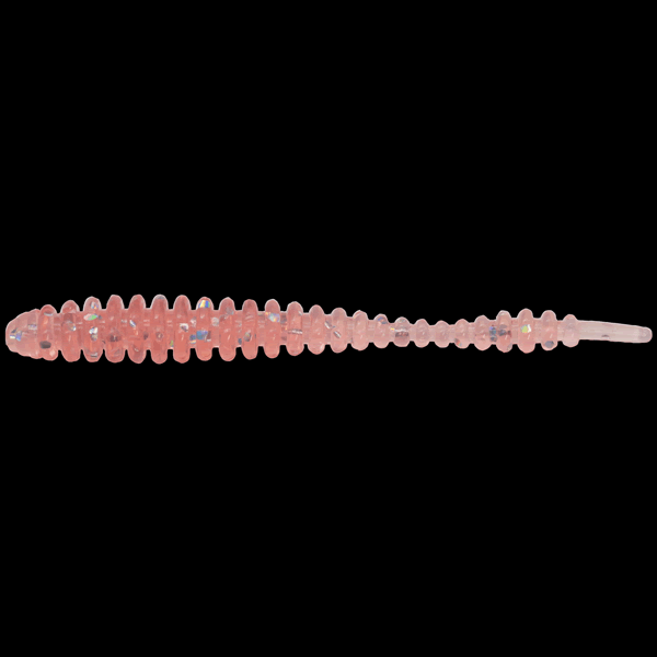 reins AJI RING SHAKER 2" 51mm (12 pcs/pack) 218 UV AKAAMI HOLO