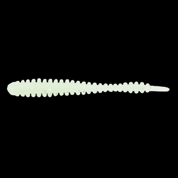 reins AJI RING SHAKER 2" 51mm (12 pcs/pack) 171 REPRODUCTION MELON SODA saltwater fishing lure