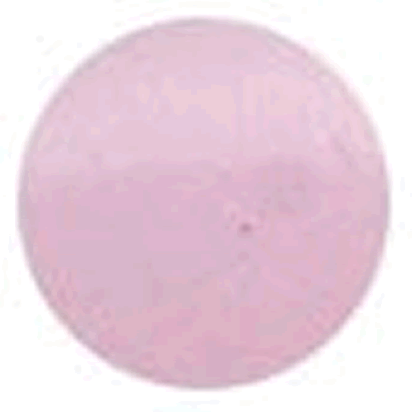 reins AJI RINGER MID 2.5" 63mm (12 pcs/pack) 105 GLOW BUBBLEGUM