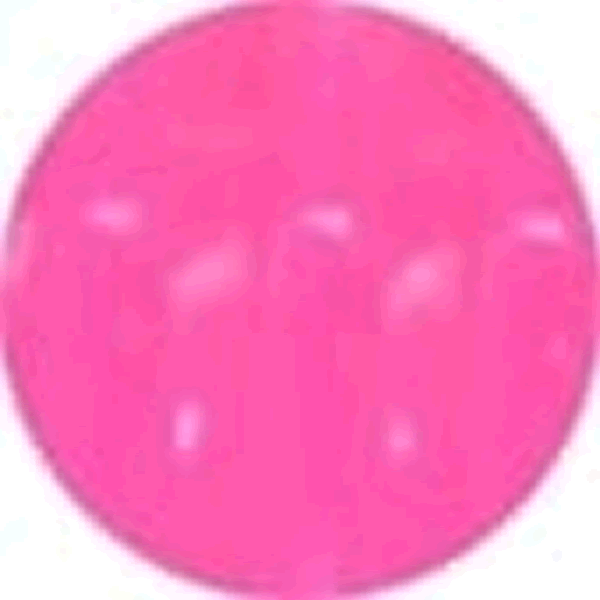reins AJI RINGER MID 2.5" 63mm (12 pcs/pack) 206 UV PINK SIGH saltwater fishing lure