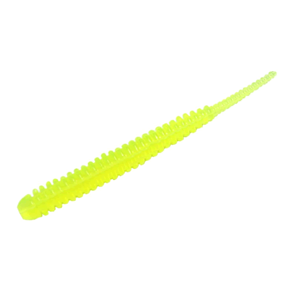 reins AJI ADDER 2" (Half Pack) 50mm (8 pcs/pack) 205 UV SETOUCHI CHART saltwater fishing lure