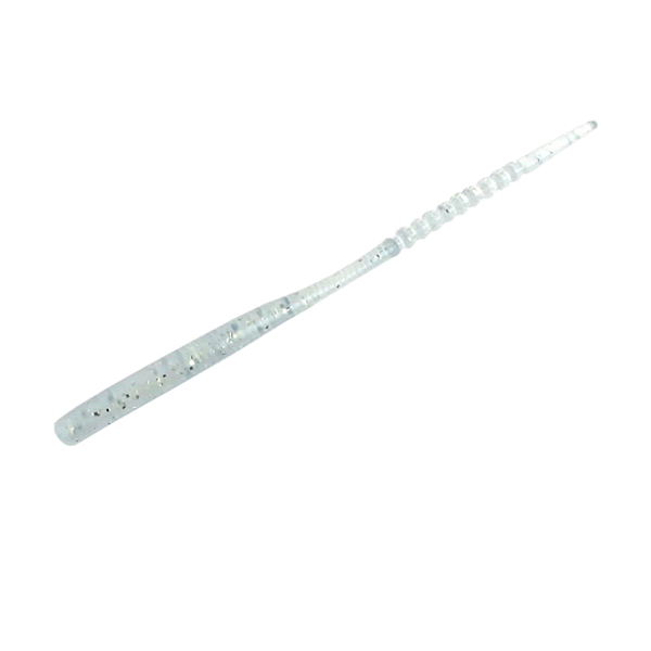 reins CHIBI CARO SWAMO 2" (Half Pack) 50mm (8 pcs/pack) 122 SETOUCHI CHIRIMEN saltwater fishing lure