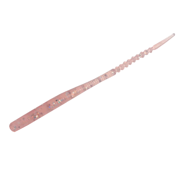 reins CHIBI CARO SWAMO 2" (Half Pack) 50mm (8 pcs/pack) 218 UV AKA AMI HOLO saltwater fishing lure