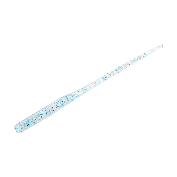 reins AJI CARO SWAMP 3" (Half Pack) 72mm (6pcs/pack) 158 HISSATSU IWASHI saltwater fishing lure