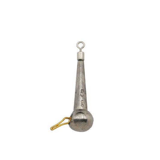 reins TG WAKASAGI OMORI CHOKUGEKI 4.0g (2 pcs/pack) - Britannic Trade