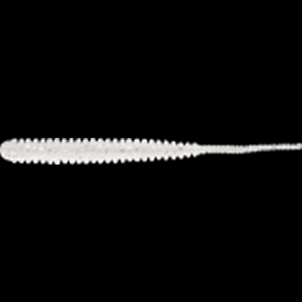 reins AJI ADDER MID 2.5" 63mm (12 pcs/pack) 147 AJI KING SILVER saltwater fishing lure