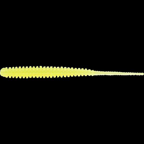 reins AJI ADDER MID 2.5" 63mm (12 pcs/pack) 205 UV SETOUCHI CHART saltwater fishing lure