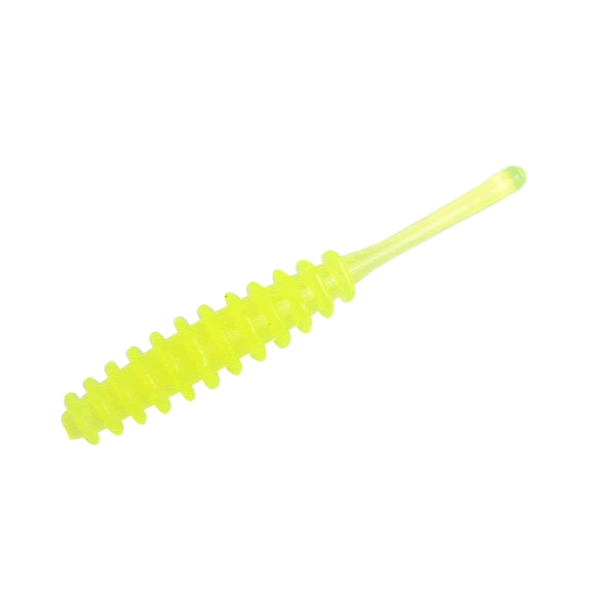 reins AJI RINGER 1.5" 38mm (15 pcs/pack) 205 UV SETOUCHI CHART saltwater fishing lure