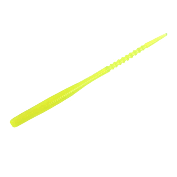 reins CHIBI CARO SWAMP 2" (Caviar Flavor) 50mm (15 pcs/pack) 205 UV SETOUCHI CHART saltwater fishing lure