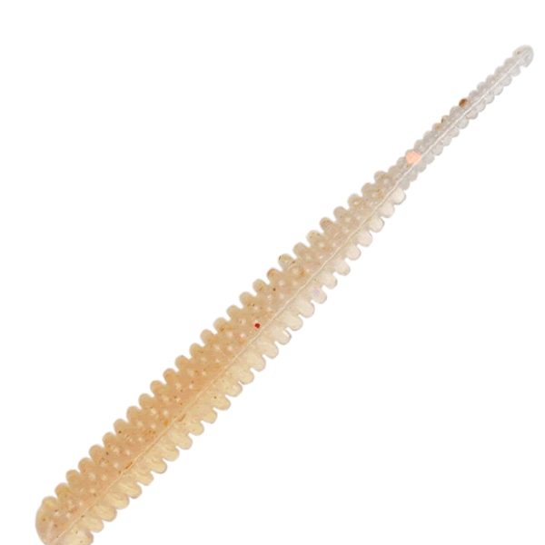 reins AJI CARO SWAMP 3” 72mm (10 pcs/pack) G21 UV DEADLY BLOW AMI SHRIMP saltwater fishing lure