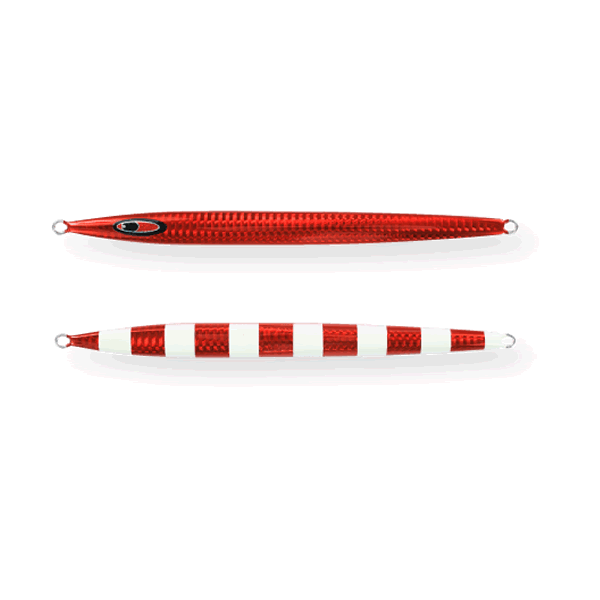 SEAFLOOR CONTROL ARROW 180g saltwater fishing lure