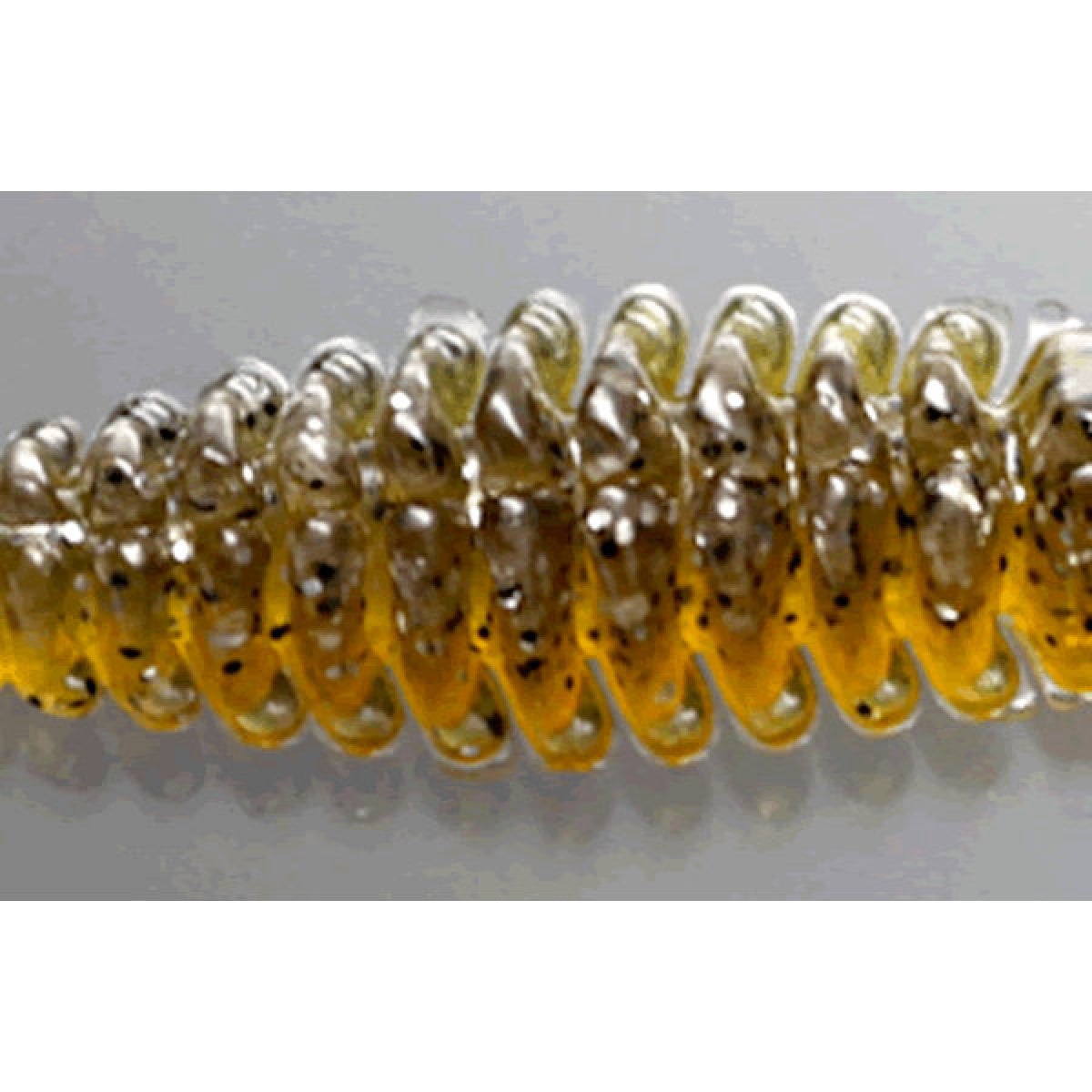 issei bibibi BUG 2.6" ( 8 pcs/pack) #12 KATSU EBI