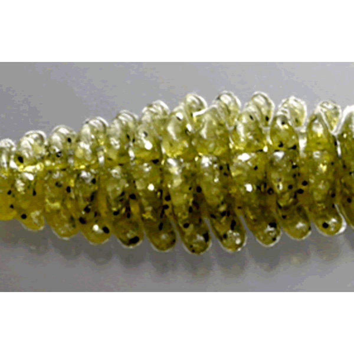 issei bibibi BUG 2.6" ( 8 pcs/pack) #13 NUMAEBI