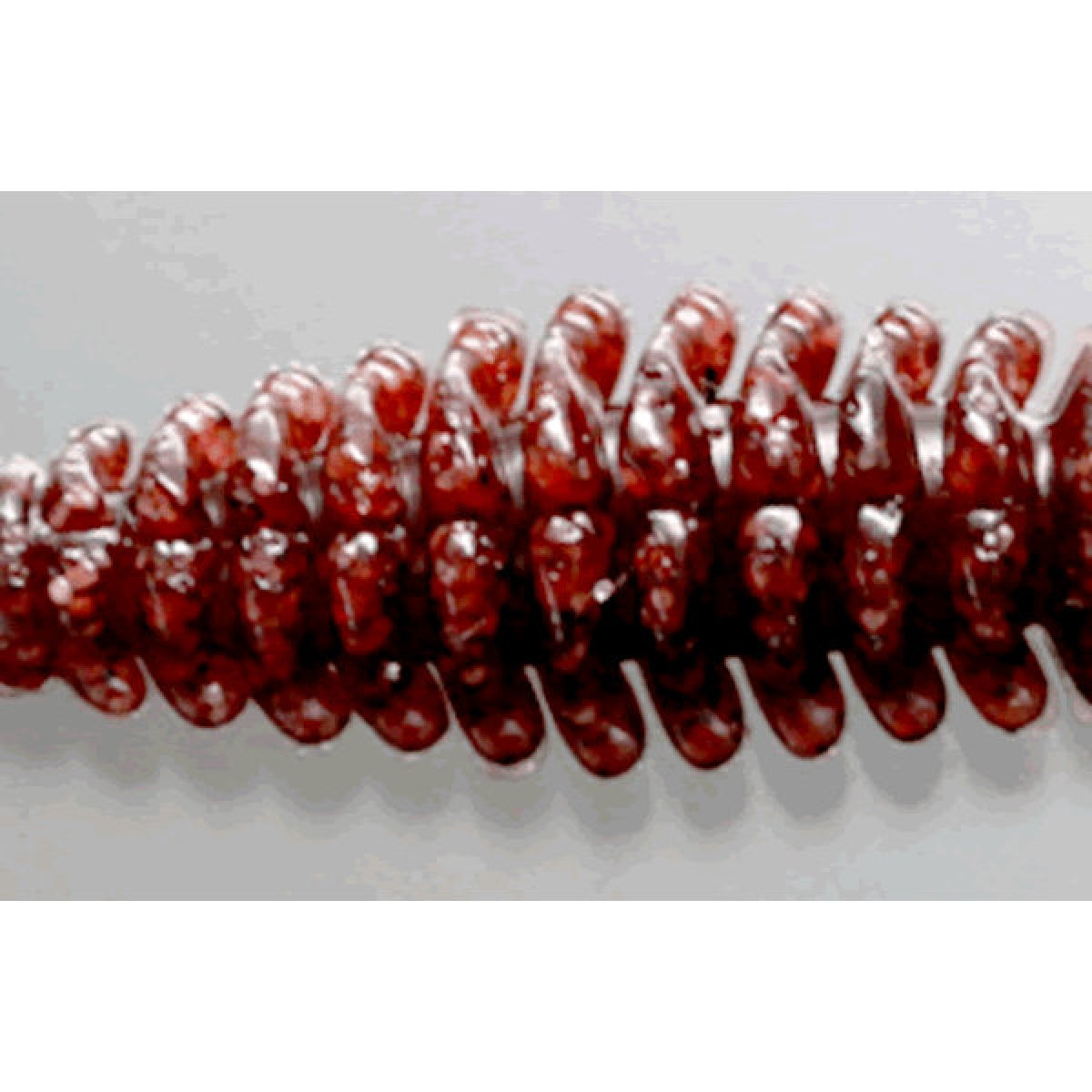 issei bibibi BUG 2.6" ( 8 pcs/pack) #33 SCUPPERNONG