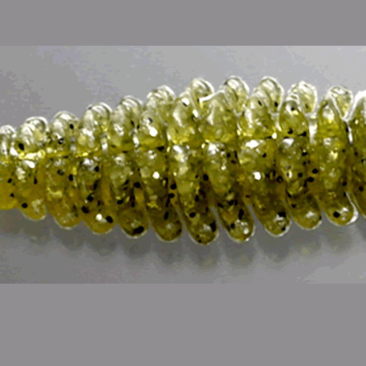 issei bibibi BUG 3.2" (7 pcs/pack) #13 NUMA EBI