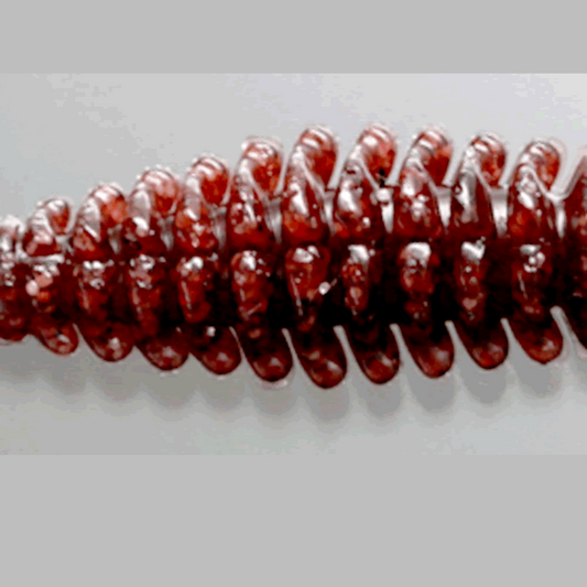 issei bibibi BUG 3.2" (7 pcs/pack) #33 SUKAPPANON