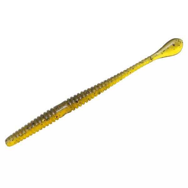 issei SPATULA 4" (9 pcs/pack) #08 Grippan/Yellow