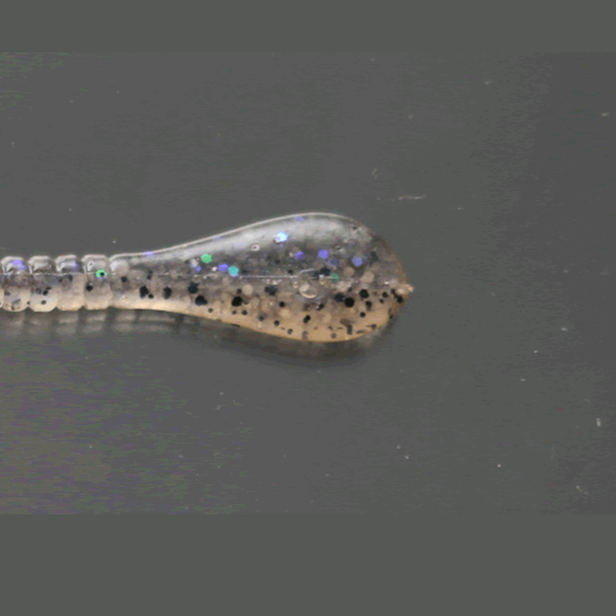 issei SPATULA 4" (9 pcs/pack) #50 MURAKAMI SPECIAL