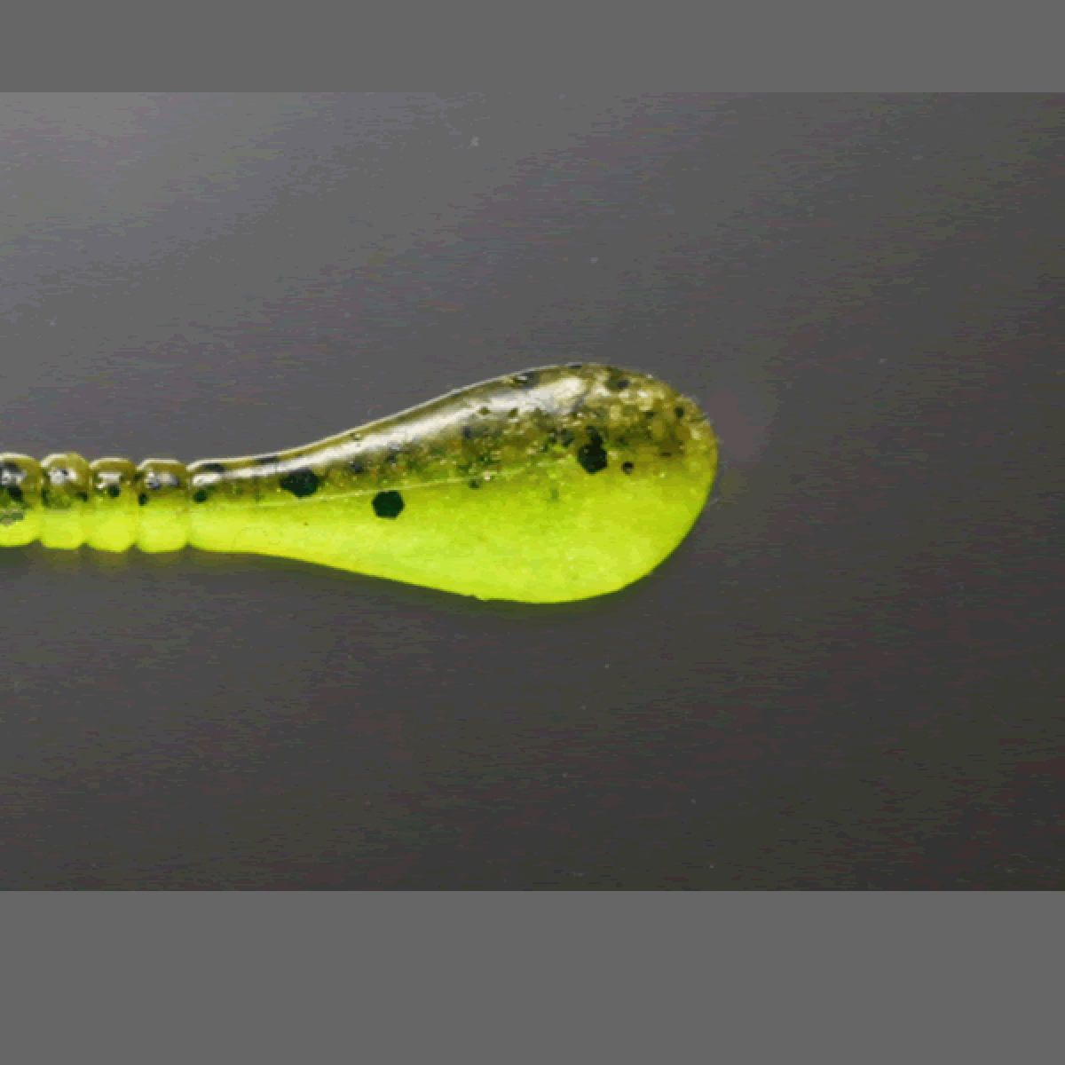 issei SPATULA 3" (10 pcs/pack) #10 GURIPAN/CHART