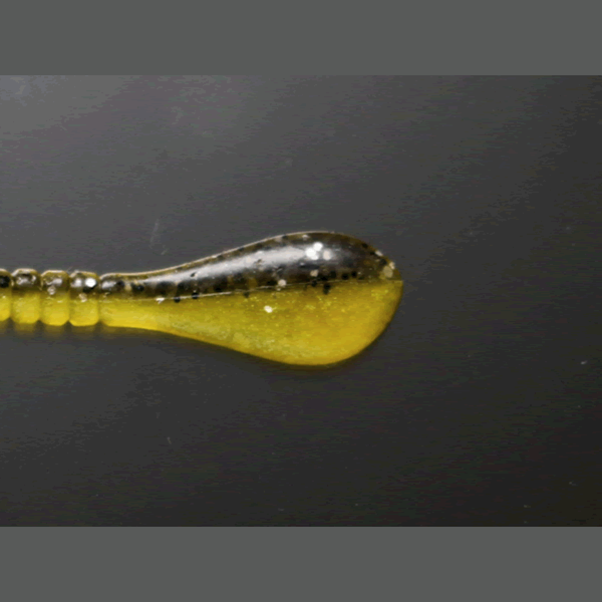 issei SPATULA 3" (10 pcs/pack) #12 KATSUEBI