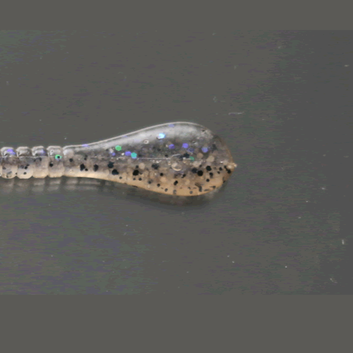 issei SPATULA 3" (10 pcs/pack) #50 MURAKAMI SPECIAL