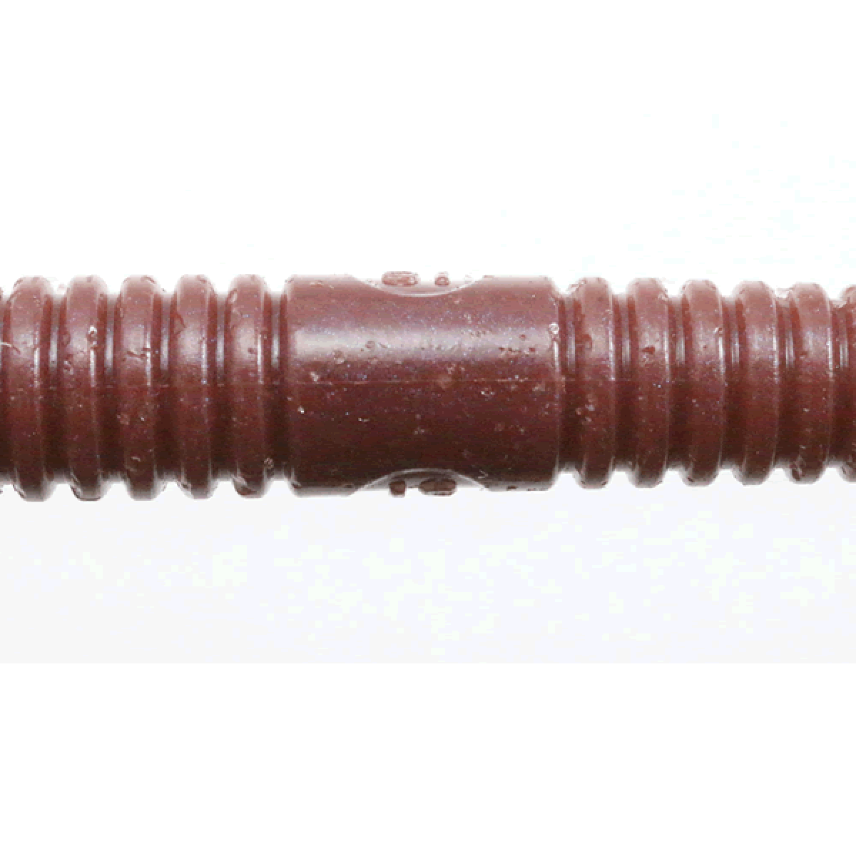 issei SPATULA 7.8" (5 pcs/pack) #46 AKAMATU SP