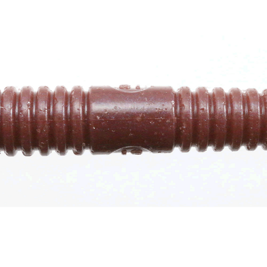 issei SPATULA 7.8" (5 pcs/pack) #46 AKAMATU SP