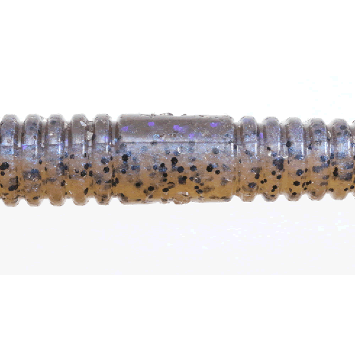 issei SPATULA 7.8" (5 pcs/pack) #50 MURAKAMI SPECIAL