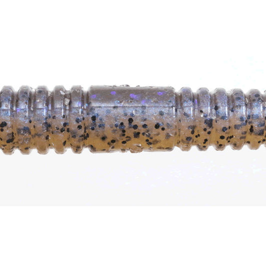 issei SPATULA 7.8" (5 pcs/pack) #50 MURAKAMI SPECIAL