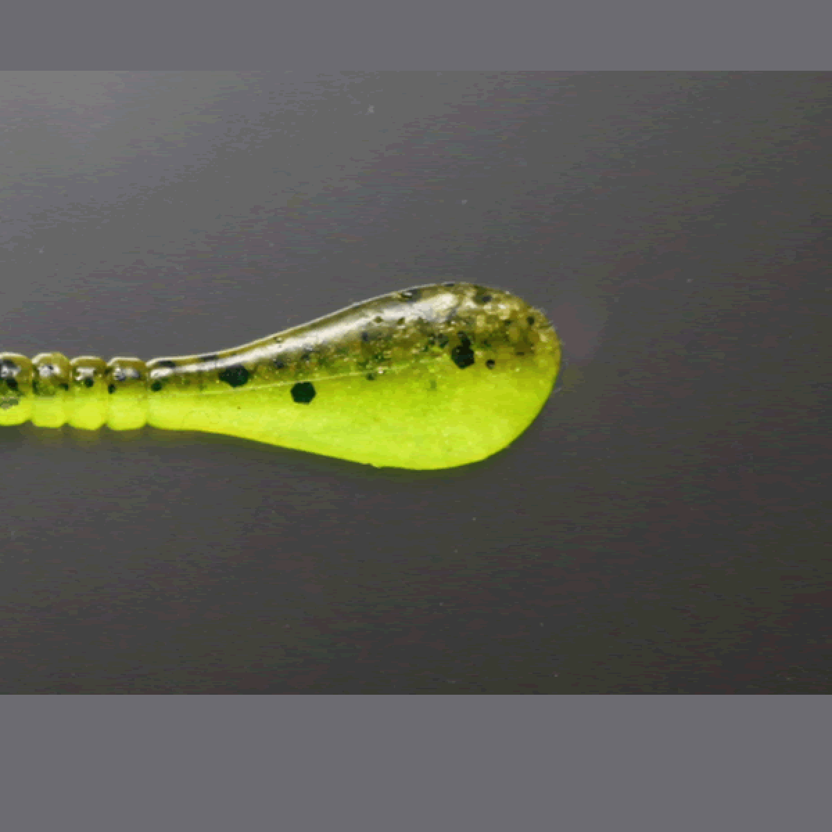 issei SPATULA 5" (7 pcs/pack) #10 GURIPAN/CHART