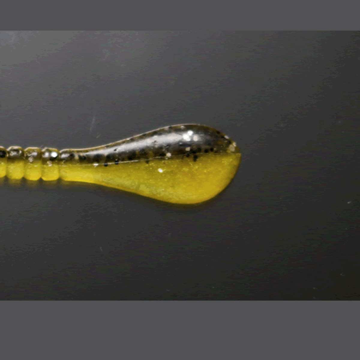 issei SPATULA 5" (7 pcs/pack) #12 KATSUEBI