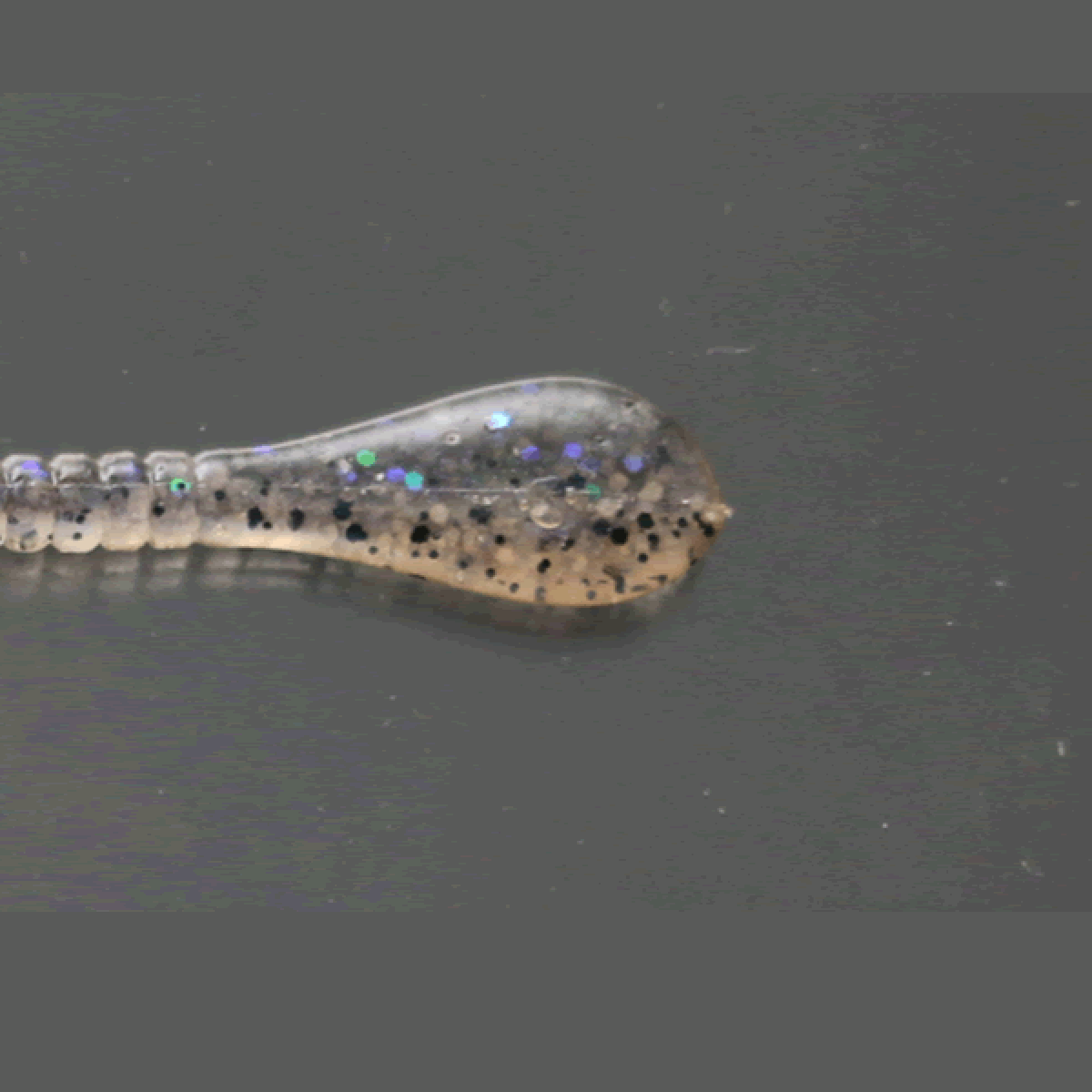 issei SPATULA 5" (7 pcs/pack) #50 MURAKAMI SPECIAL