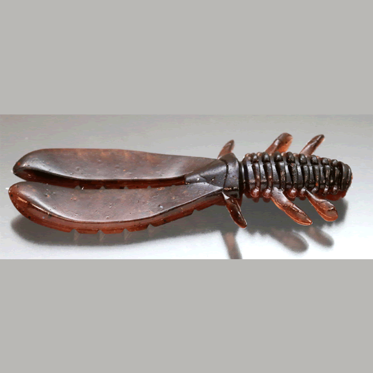 issei AK CHUNK 4" (5 pcs/pack) #51 AKAMATSU SPII